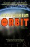 [Kate Wilhelm in Orbit 01] • Kate Wilhelm in Orbit, Volume 1